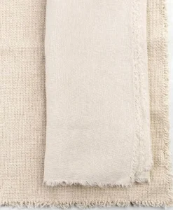 Society Limonta Tischwäsche|Leinenplatzset Maya Table Mat