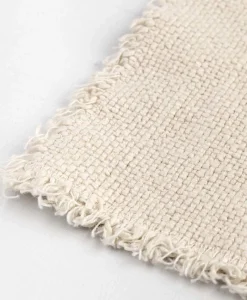 Society Limonta Tischwäsche|Leinenplatzset Maya Table Mat