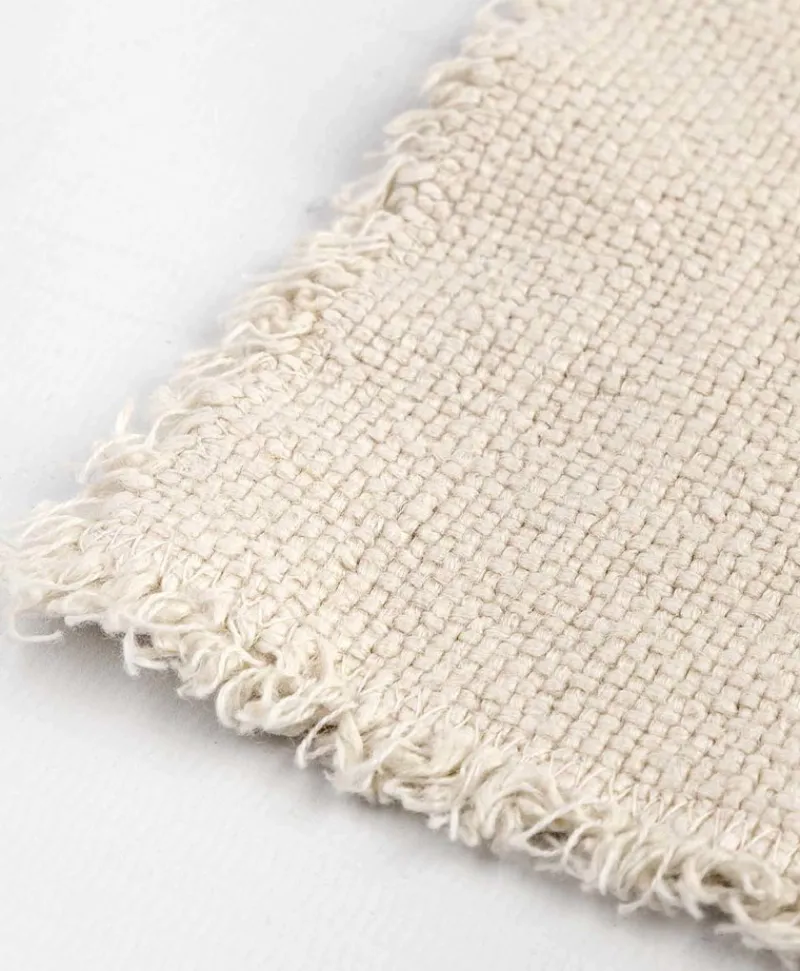 Society Limonta Tischwäsche|Leinenplatzset Maya Table Mat