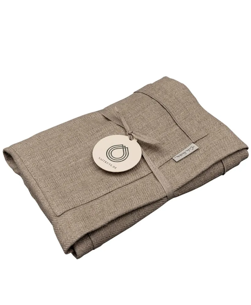 Erika Vaitkute Geschirrtücher|Tischwäsche|Leinenschürze "AUDRA"