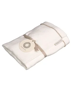 Erika Vaitkute Geschirrtücher|Tischwäsche|Leinenschürze "AUDRA"