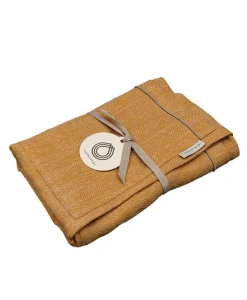 Erika Vaitkute Geschirrtücher|Tischwäsche|Leinenschürze "AUDRA"