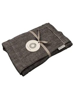 Erika Vaitkute Tischwäsche|Geschirrtücher|Leinenschürze "AUDRA"