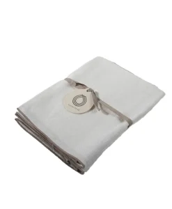 Erika Vaitkute Servietten|Leinenserviette 2er Set "VILNIA"