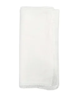 Society Limonta Tischwäsche|Servietten|Leinenserviette Tab Fr Napkin