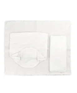 Society Limonta Tischwäsche|Servietten|Leinenserviette Tab Fr Napkin