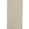 Society Limonta Tischwäsche|Servietten|Leinenserviette Tab Fr Napkin