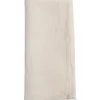 Society Limonta Tischwäsche|Servietten|Leinenserviette Tab Fr Napkin