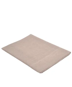 Erika Vaitkute Tischwäsche|Leinentischdecke "ALANTA"