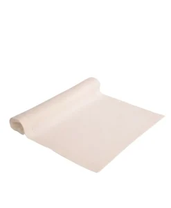 Erika Vaitkute Tischwäsche|Leinentischläufer "ALANTA"