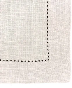 Erika Vaitkute Tischwäsche|Leinentischläufer "ALANTA"