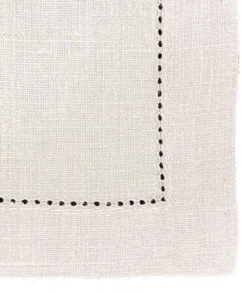 Erika Vaitkute Tischwäsche|Leinentischläufer "ALANTA"