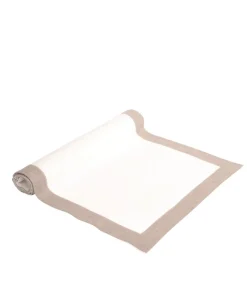 Erika Vaitkute Tischwäsche|Leinentischläufer "ALANTA"