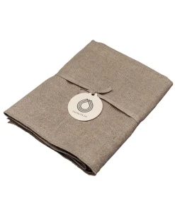 Erika Vaitkute Tischwäsche|Leinentischläufer "AUDRA"