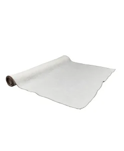 Erika Vaitkute Tischwäsche|Leinentischläufer "VILNIA"