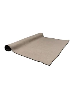 Erika Vaitkute Tischwäsche|Leinentischläufer "VILNIA"