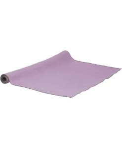 Erika Vaitkute Tischwäsche|Leinentischläufer "VILNIA"