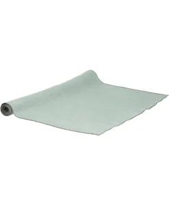 Erika Vaitkute Tischwäsche|Leinentischläufer "VILNIA"