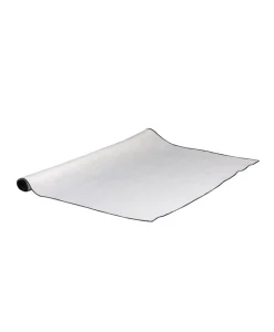 Erika Vaitkute Tischwäsche|Leinentischläufer "VILNIA"