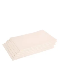 Erika Vaitkute Tischwäsche|Leinentischset 6er Set "ALANTA"