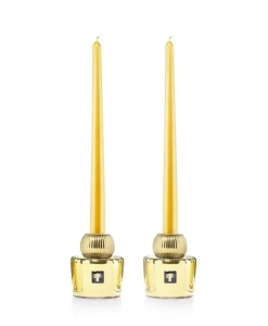 Baobab Collection Kerzen Und Kerzenständer|Les Exclusives Kerzenständer mit Kerzen