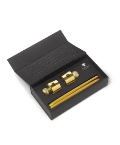 Baobab Collection Kerzen Und Kerzenständer|Les Exclusives Kerzenständer mit Kerzen