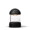 Transparent Technik Und Sound|Outdoor Accessoires|Light Speaker