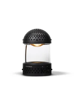 Transparent Technik Und Sound|Outdoor Accessoires|Light Speaker