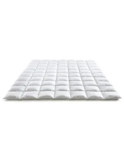 Falkenreck Bettdecken|Lightweight Sommerdecke