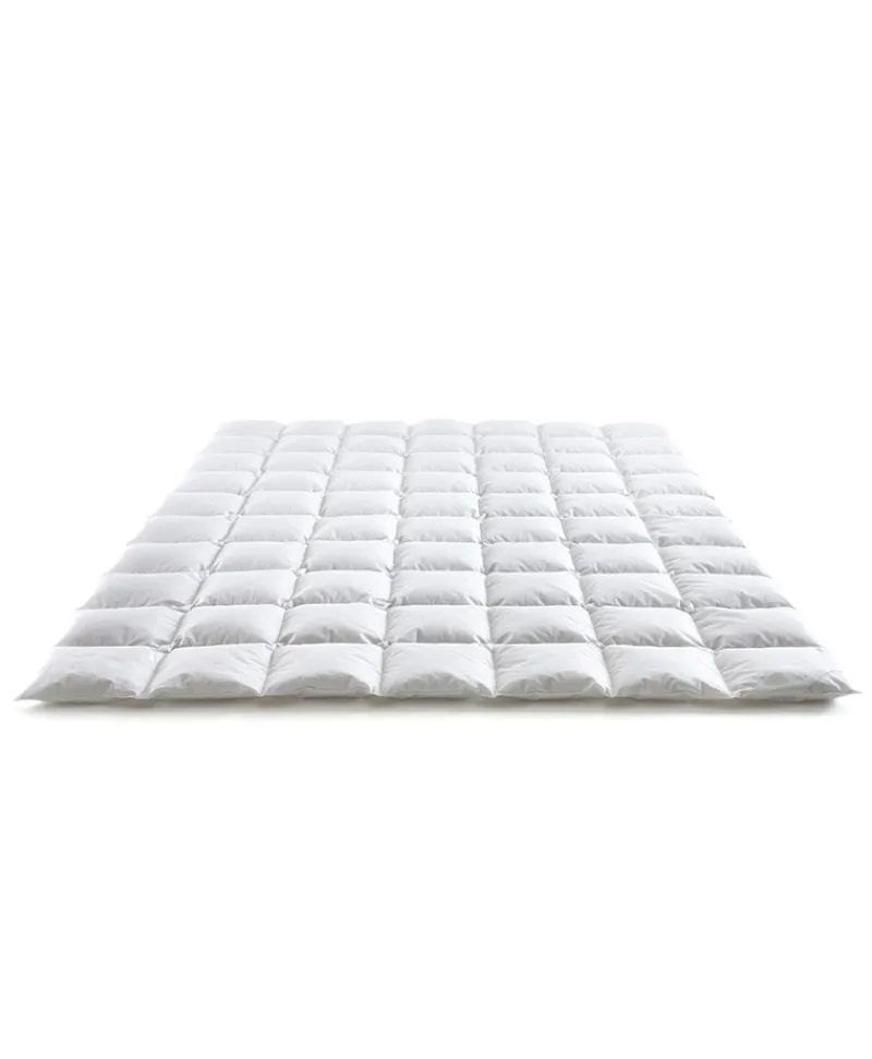 Falkenreck Bettdecken|Lightweight Sommerdecke