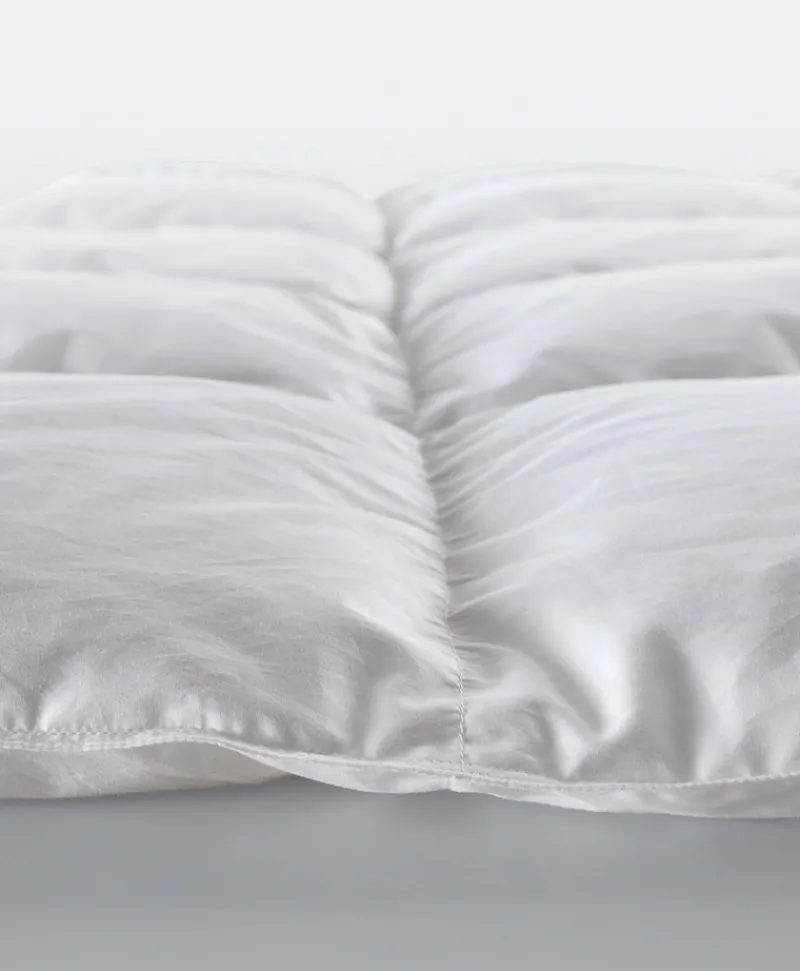 Falkenreck Bettdecken|Lightweight Sommerdecke