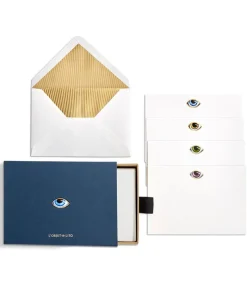 L'Objet Papeterie|Schreibtischzubehör|Lito Briefpapier-Set