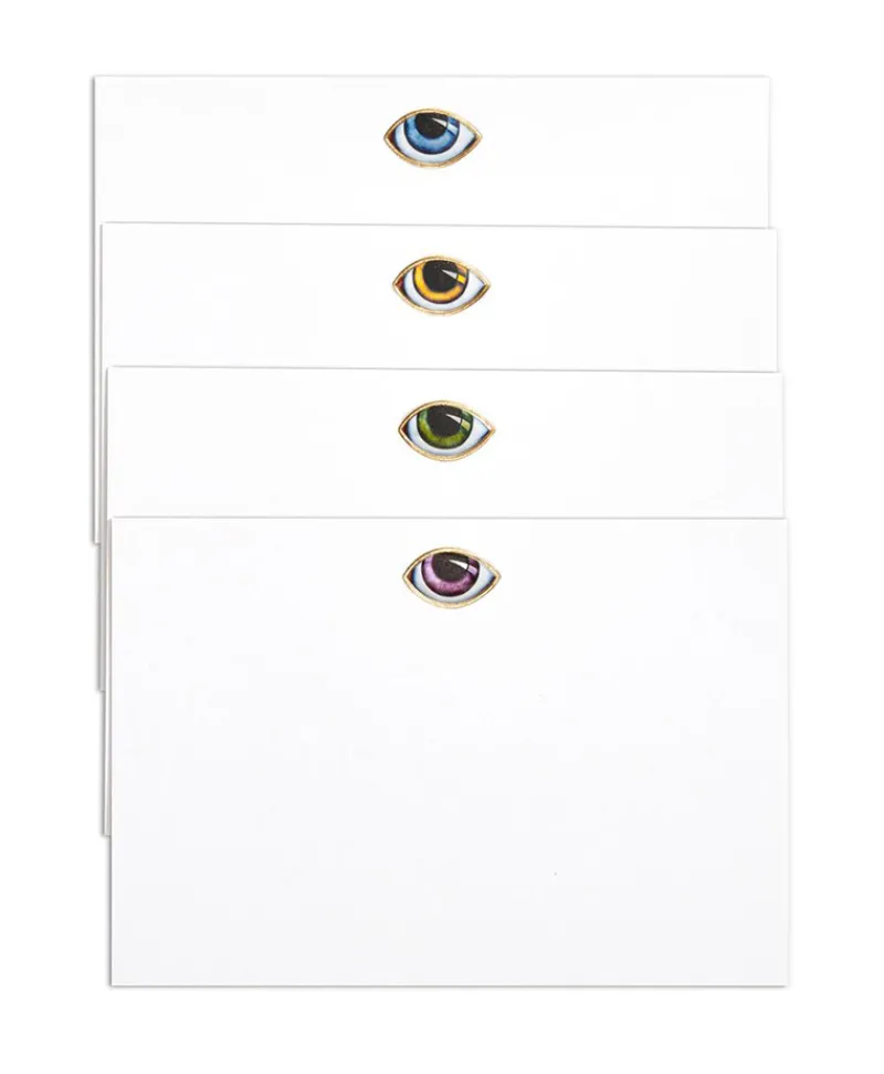 L'Objet Papeterie|Schreibtischzubehör|Lito Briefpapier-Set