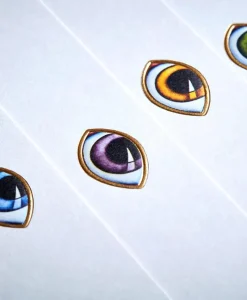 L'Objet Papeterie|Schreibtischzubehör|Lito Briefpapier-Set