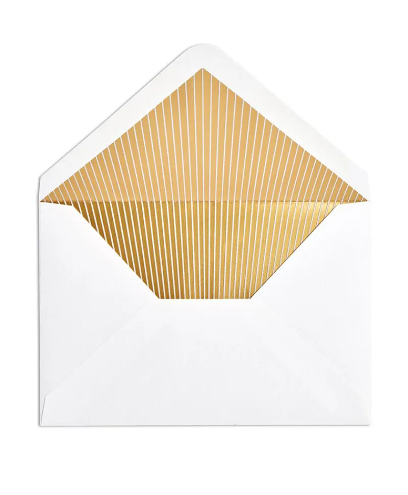 L'Objet Papeterie|Schreibtischzubehör|Lito Briefpapier-Set