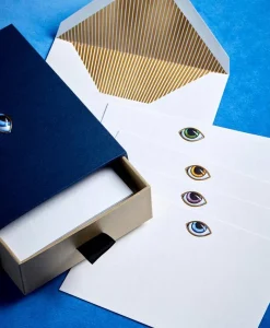 L'Objet Papeterie|Schreibtischzubehör|Lito Briefpapier-Set