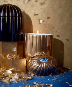 L'Objet Duftkerzen|Lito Kerze