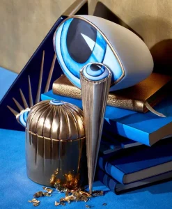 L'Objet Duftkerzen|Lito Kerze