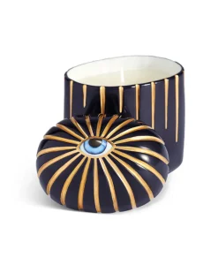 L'Objet Duftkerzen|Lito Kerze