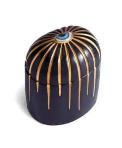 L'Objet Duftkerzen|Lito Kerze