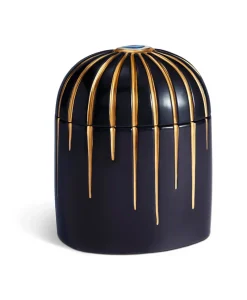 L'Objet Duftkerzen|Lito Kerze