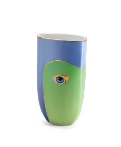 L'Objet Vasen|Lito Vase