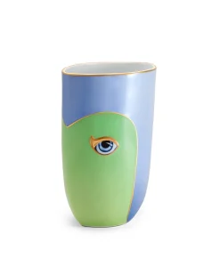 L'Objet Vasen|Lito Vase