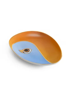 L'Objet Schalen|Porzellan|Lito Vide Poche