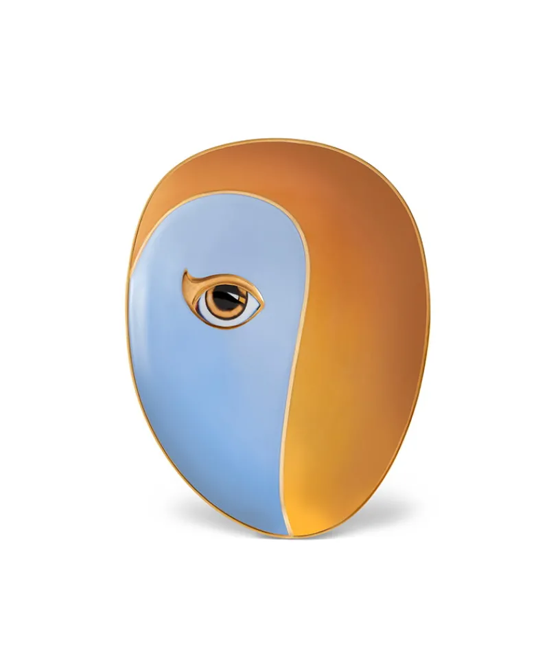 L'Objet Schalen|Porzellan|Lito Vide Poche