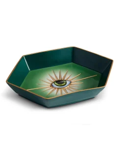 L'Objet Schalen|Porzellan|Lito Vide Schale