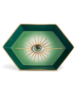 L'Objet Schalen|Porzellan|Lito Vide Schale