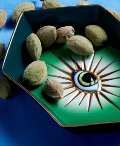 L'Objet Schalen|Porzellan|Lito Vide Schale