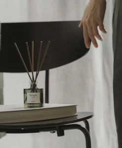 Looops Raumduft|Diffuser