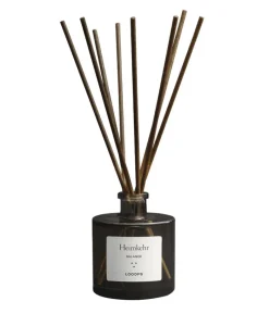 Looops Sauna Und Wellness|Raumduft|Diffuser